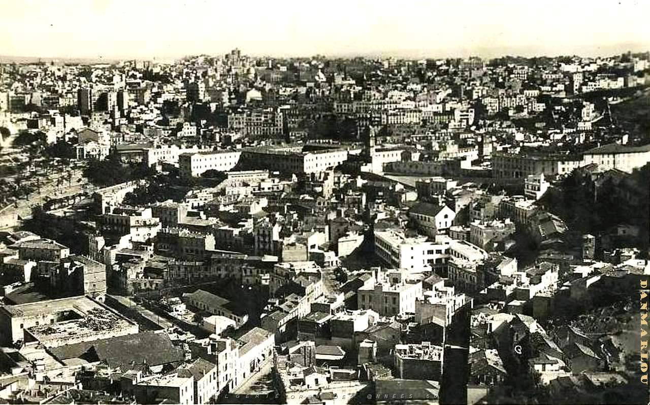 MB b- 094- Basse ville.jpg